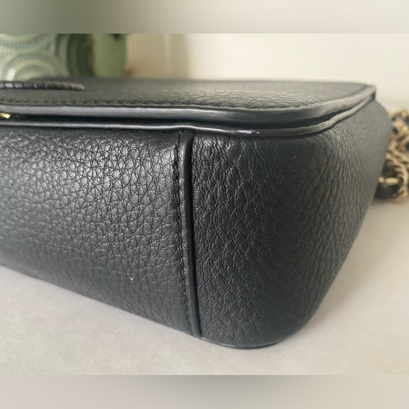 SOLD - Tory Burch crossbody bag - Picture 15 of 15